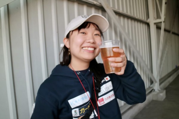 榎本美咲