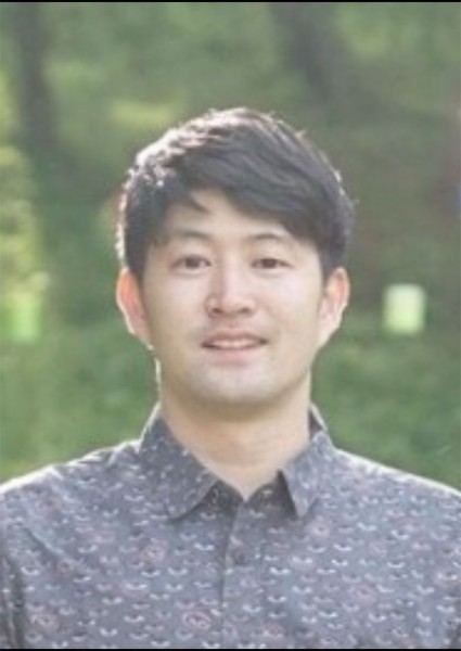 大岩　翔太