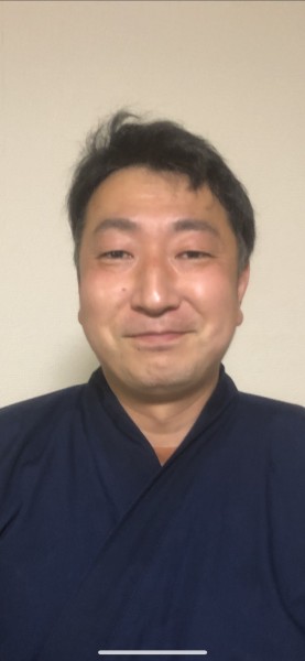 山下 善優