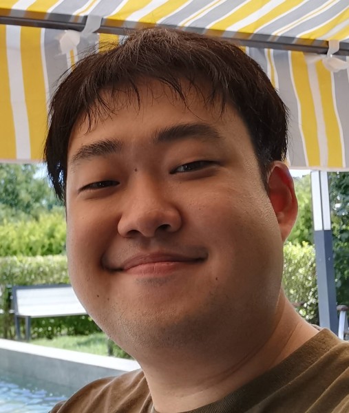 橋本 柊