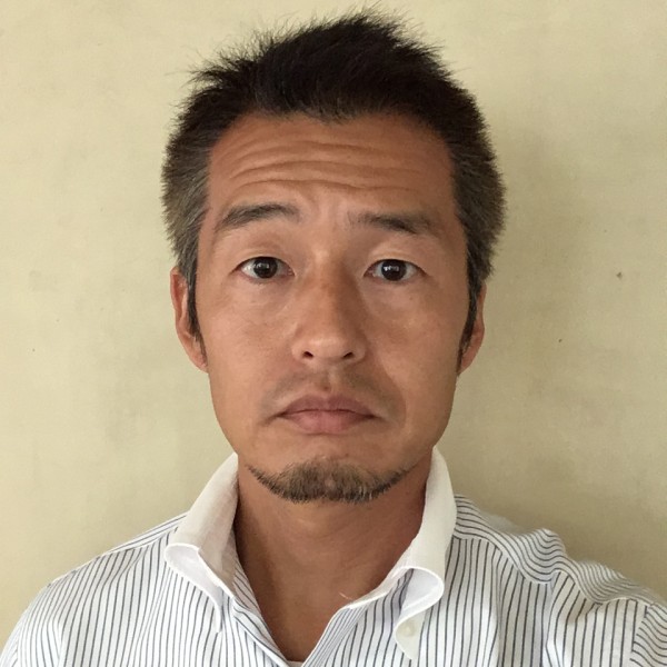浅田 哲也