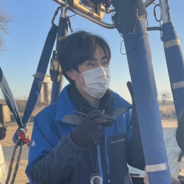 藤田 樹