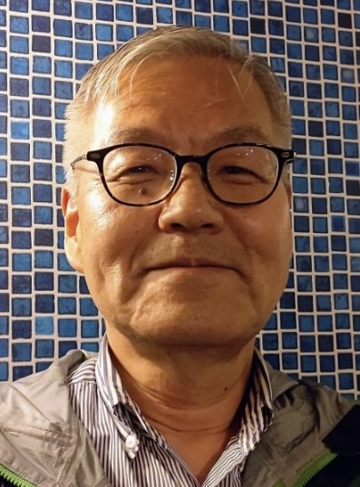 中村 哲郎