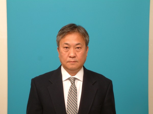 小笹　純嗣