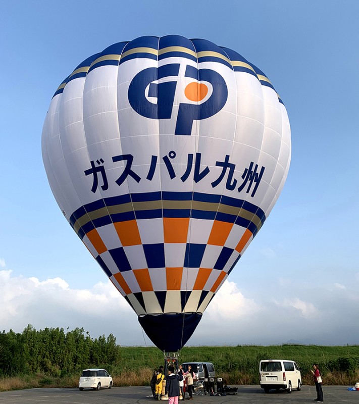 08 宮崎大学気球部Ａ　　
