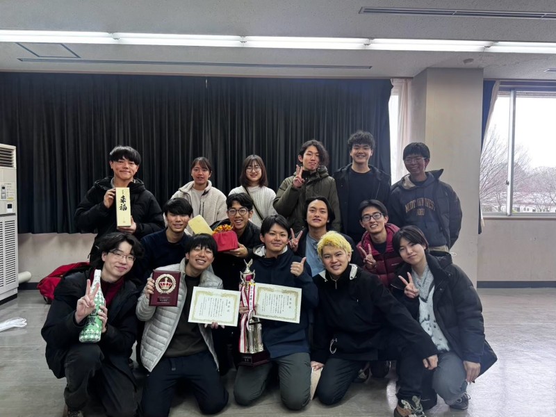08　京都大学熱気球部A