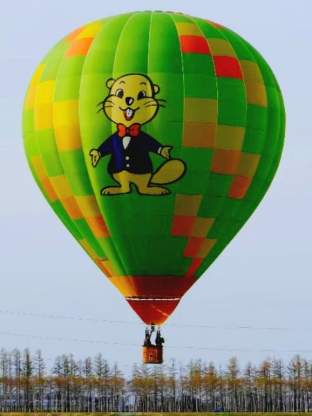 04 空歩（からっぽ）クラブ