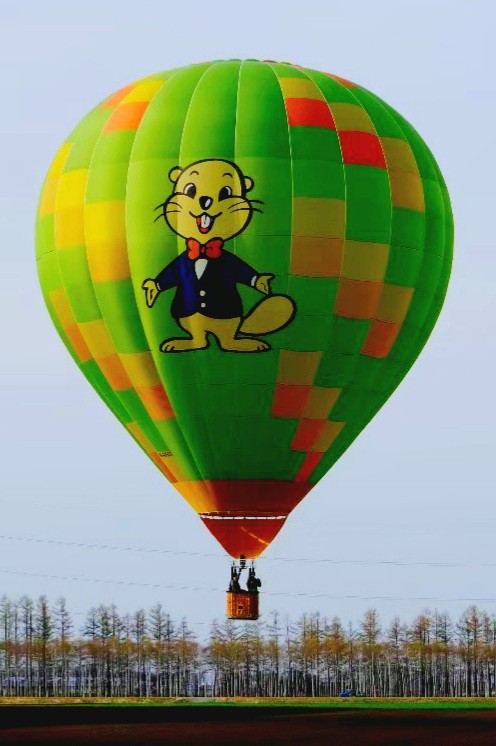 04 空歩（からっぽ）クラブ