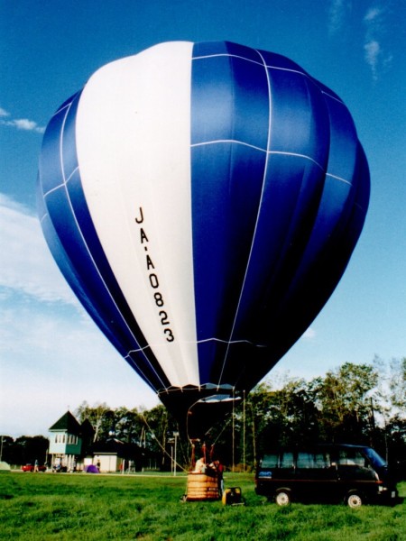 07 サニーサイド