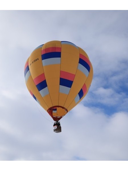 【OFFICIAL】ウィンドノット２