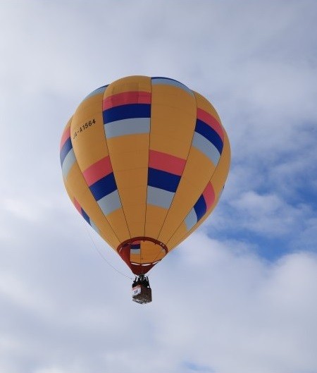 【OFFICIAL】ウィンドノット２