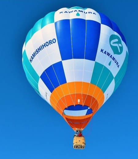 【OFFICIAL】River Village